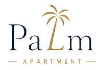 Palm Apartment SURYSOL