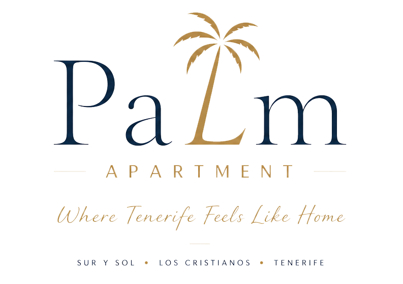 Palm Apartment SURYSOL